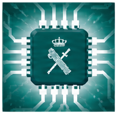 Guardia Civil (ciberseguridad)