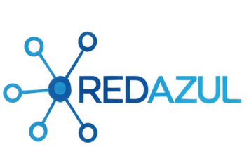 RedAzul